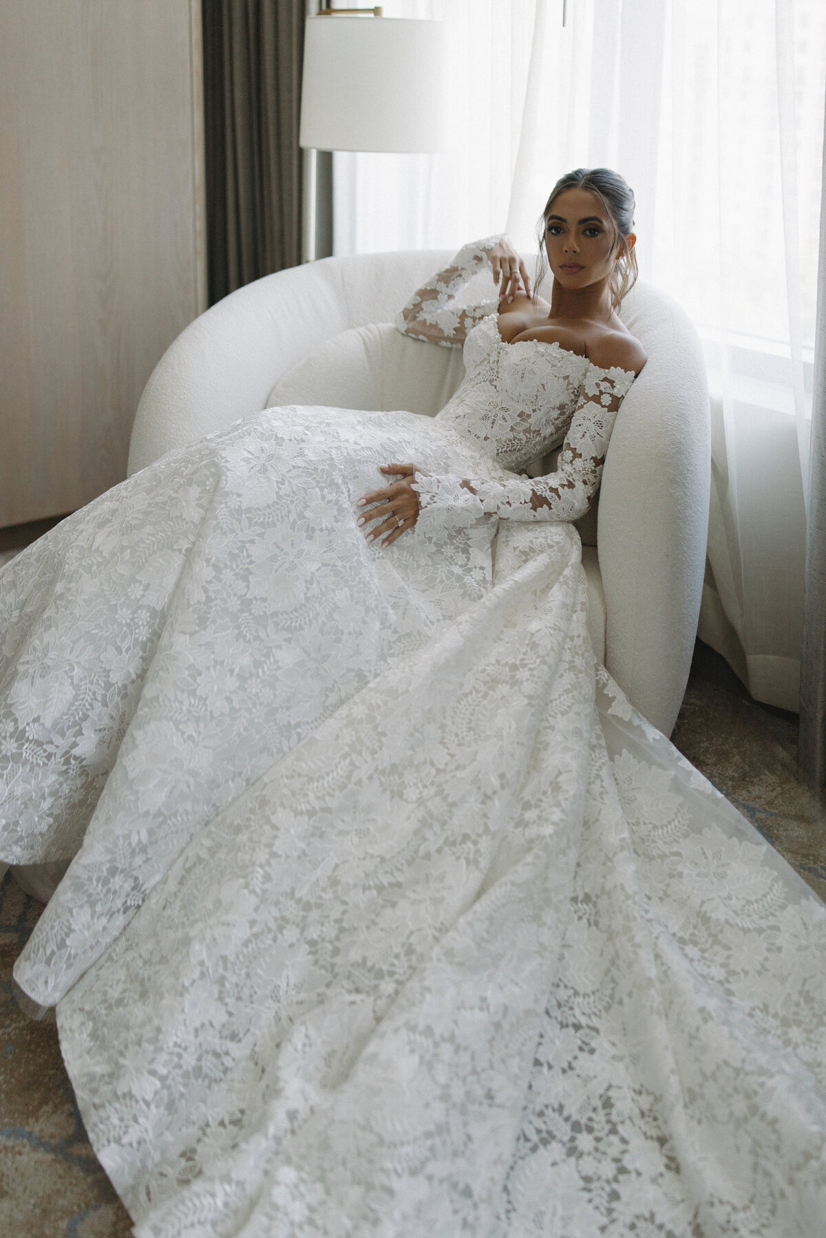 250524JORTAY_adv0022