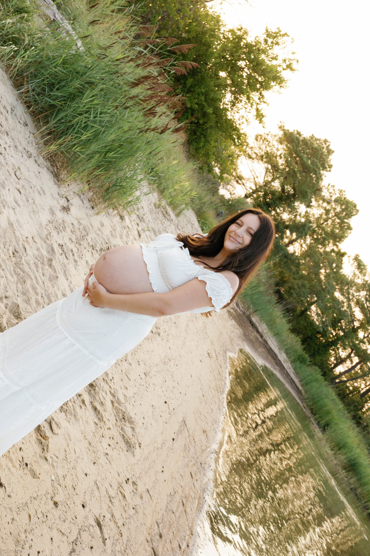 Peachmay_beachmaternity-113