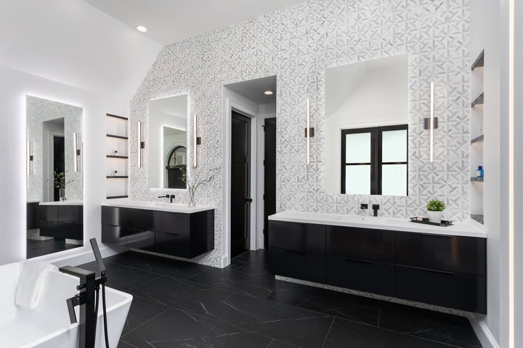 Lenehan Bath_3