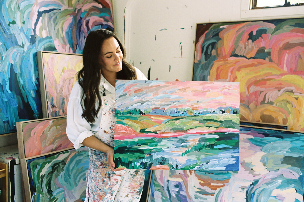 erin-reinboth-art-artist-brand-photography-session-on-film-bobby-dazzler-photography-42