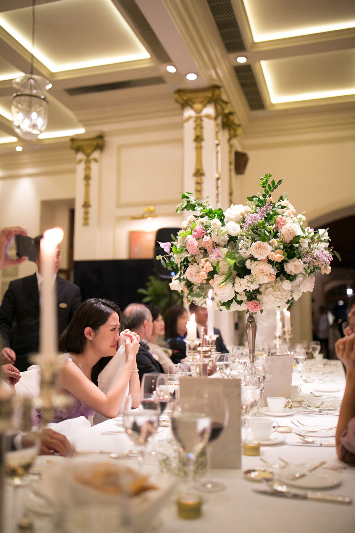 Peninsula-Verandah-Wedding-Cindy-Kwun-160