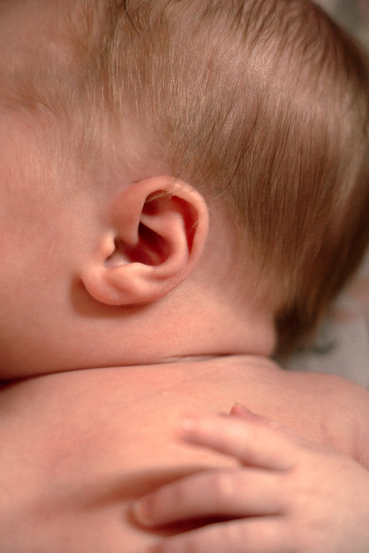 MJ_Newborn3_2024
