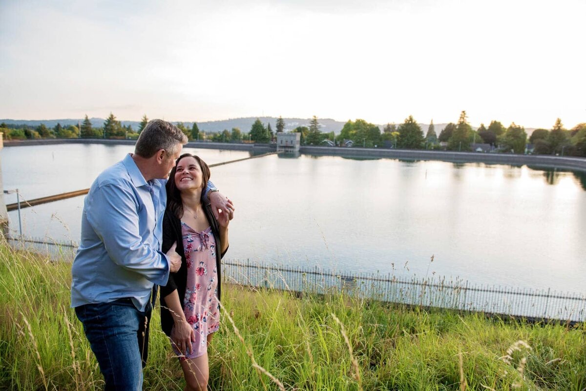 CGP mt tabor engagement photos190711-18