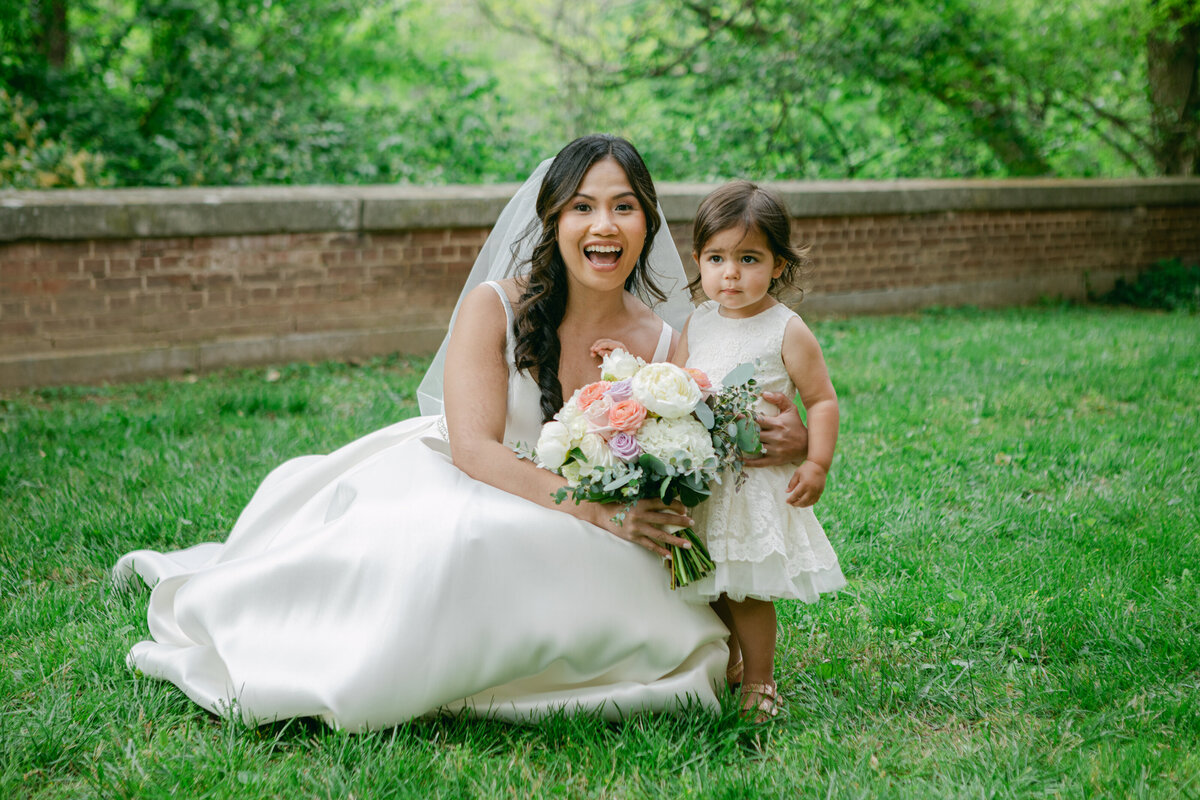 Wedding-61
