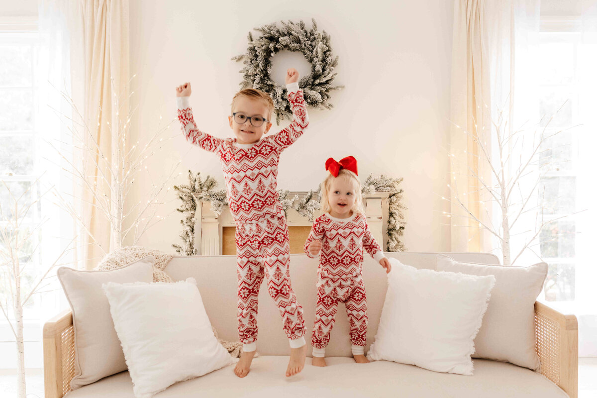 SantaMiniSessions_RaleighMiniSessionPhotographer_JCranePhotography001