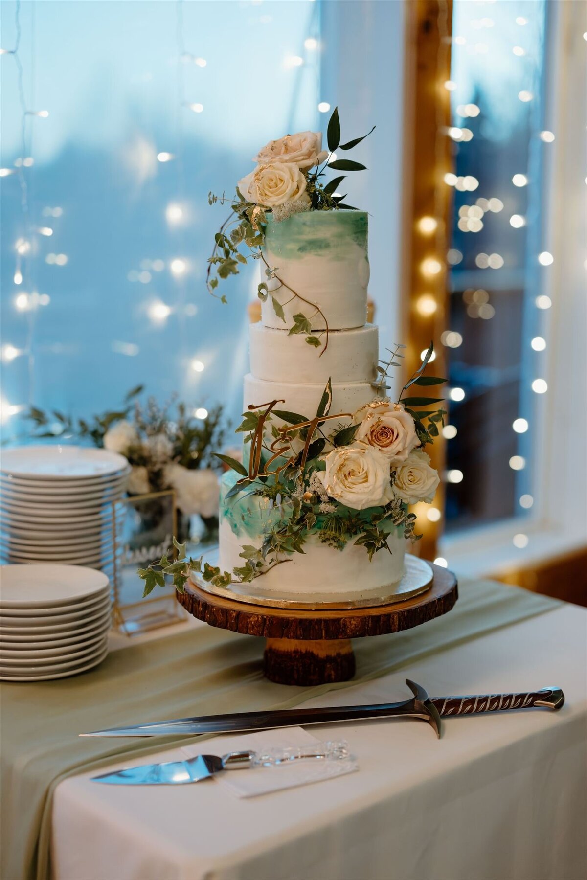 Ry&IngridWedding_2023_554_websize