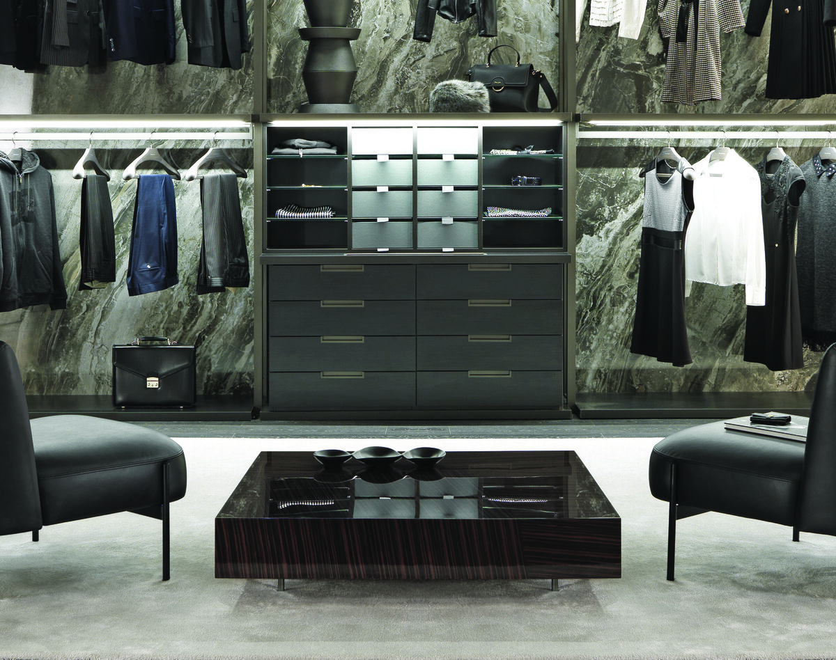 gemini_small_table_10_HR