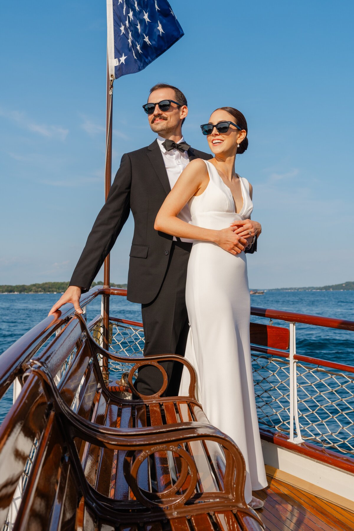 Lake Geneva Wedding-219