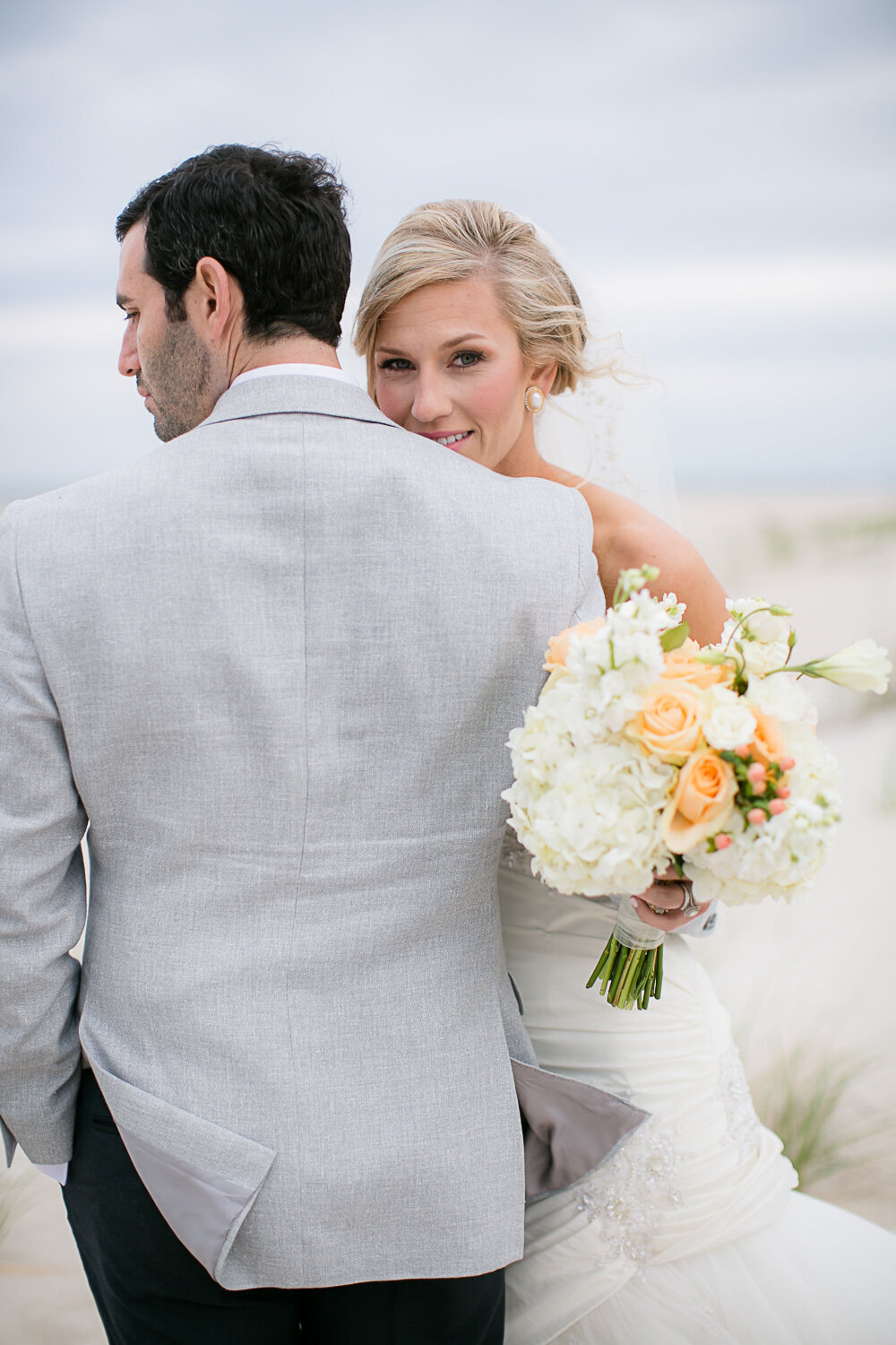Blaire and Ben-89