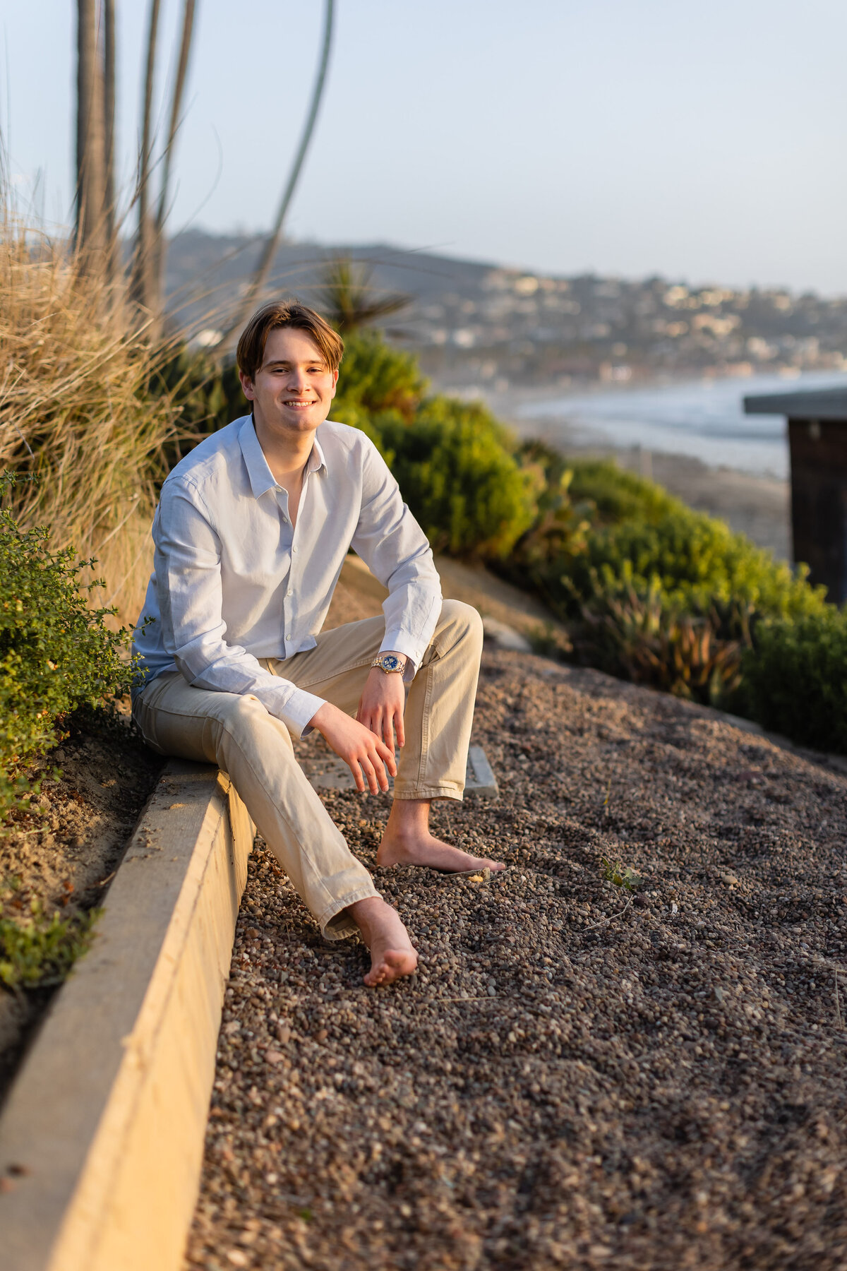 san-diego-california-senior-photographer-robin-litrenta-52