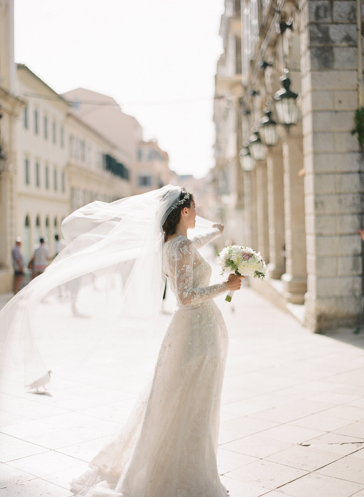 marilena_&_alexis1389A