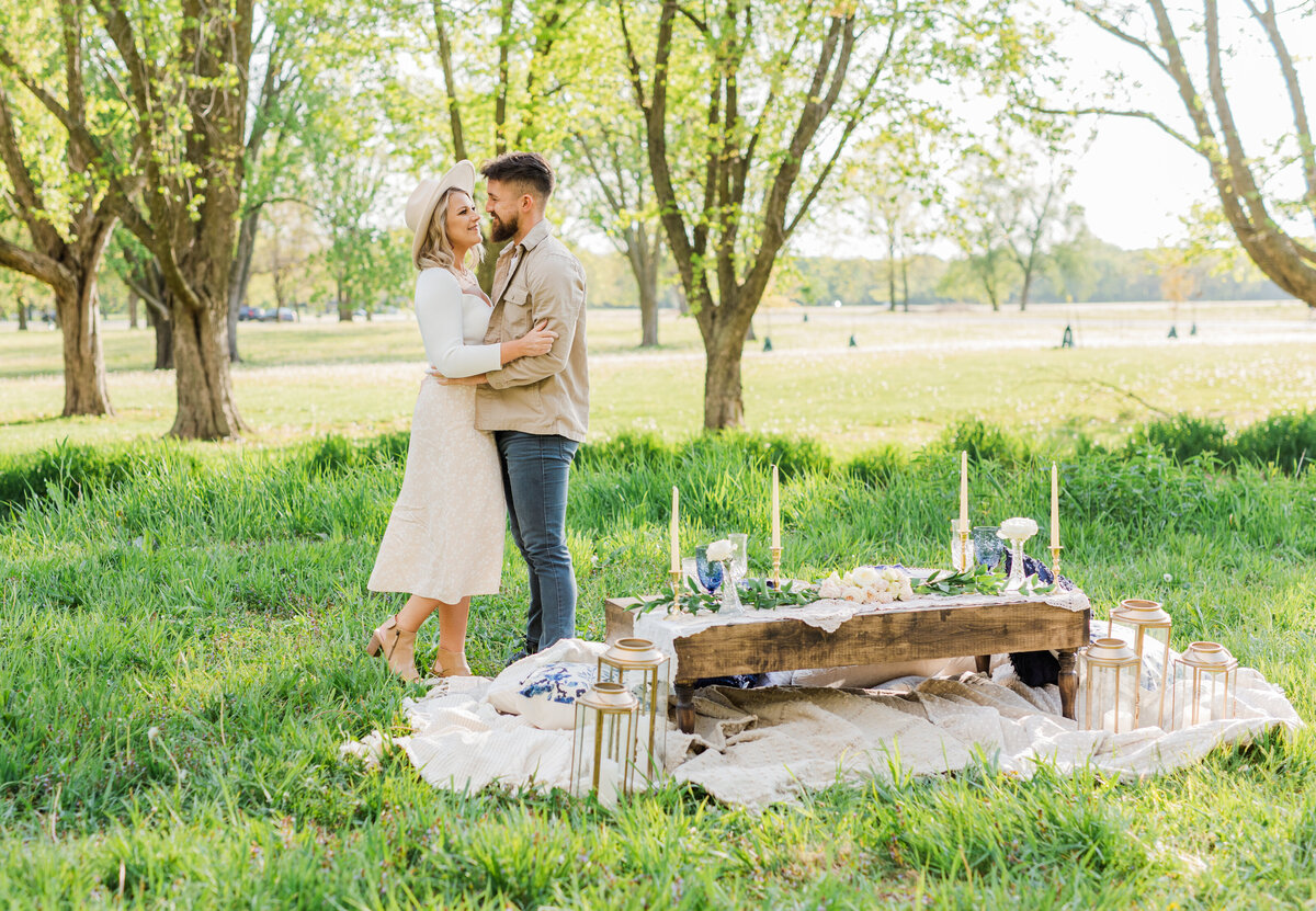 Vowed Picnics - Kirstie Veatch Photography-9861