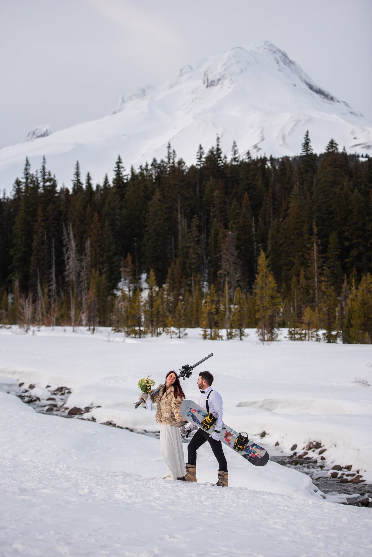 Ski-Snowboard-Elopement-Mt-Hood-0337