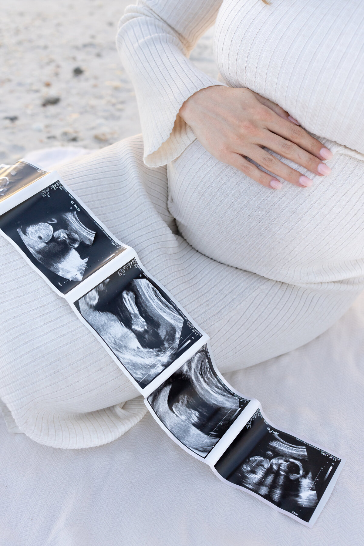 Gomes Films - Maternity-4