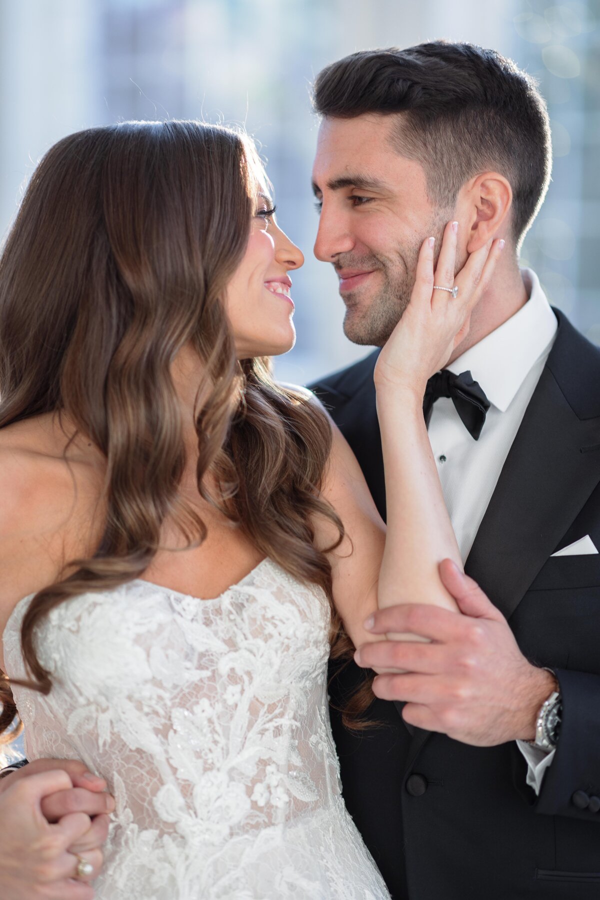 NYC-Wedding-Photographer129