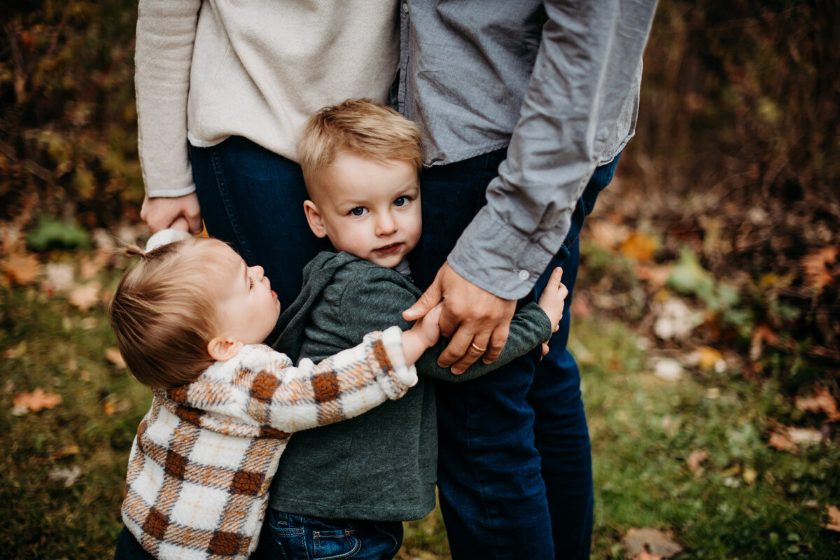 Milwaukee Family Photographer | One Shot Scott Photography86