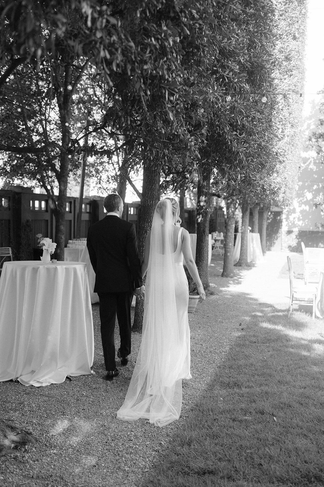 Mel and Christian-610_websize