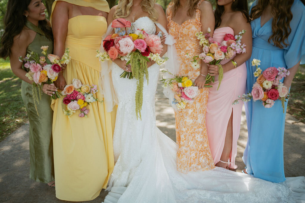 sandlewood-manor-wedding-flowers-the-lilee-cottage12