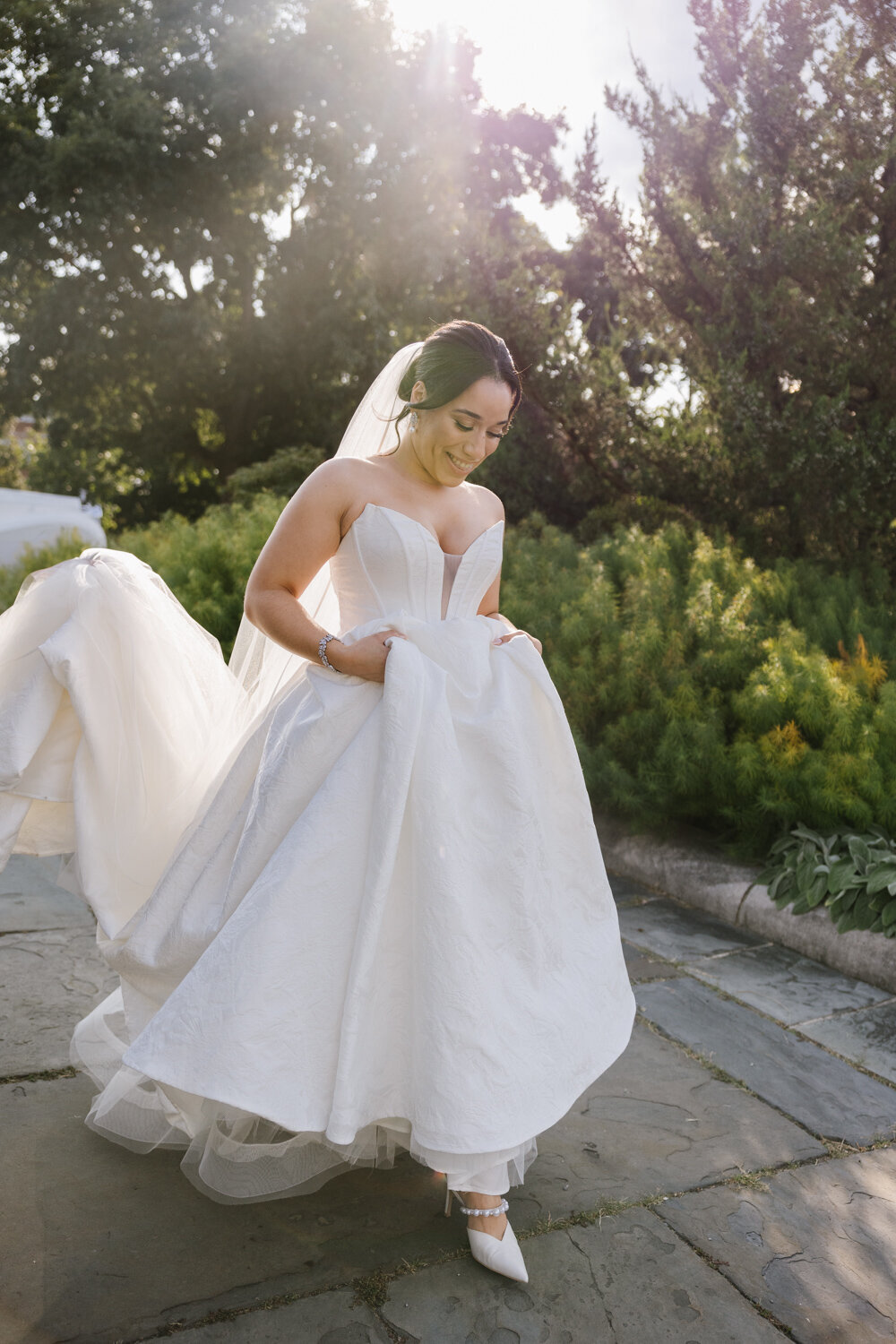 urban-row-photo-rawlings-wedding-photographer-18