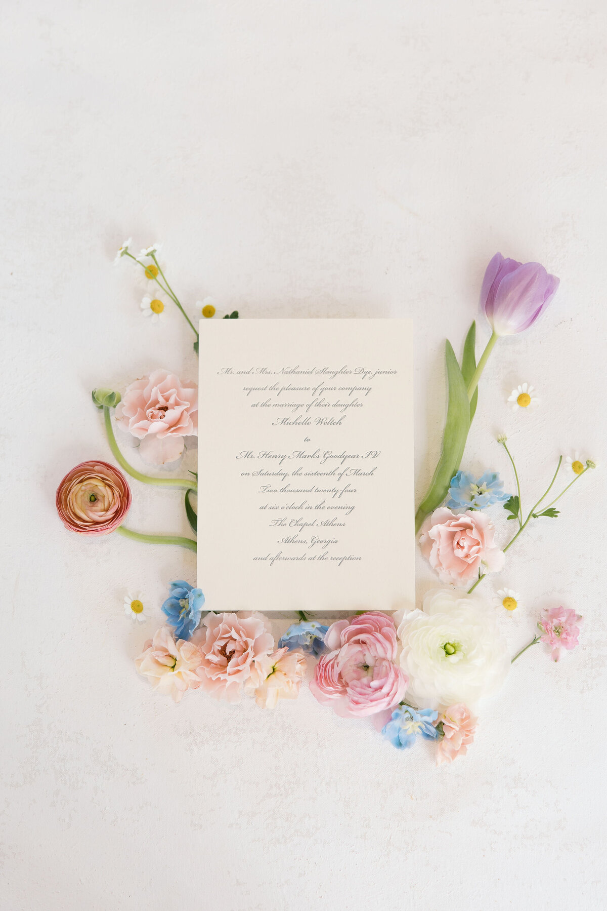 M&HWEDDINGMMP210