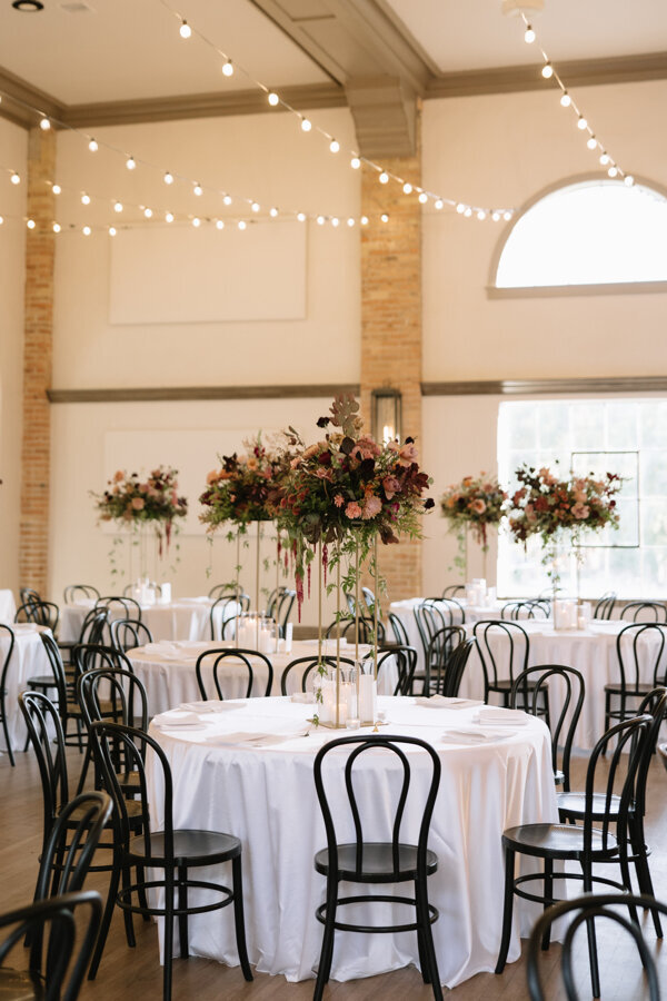 Cassidy + Kevin Wedding Day-0160