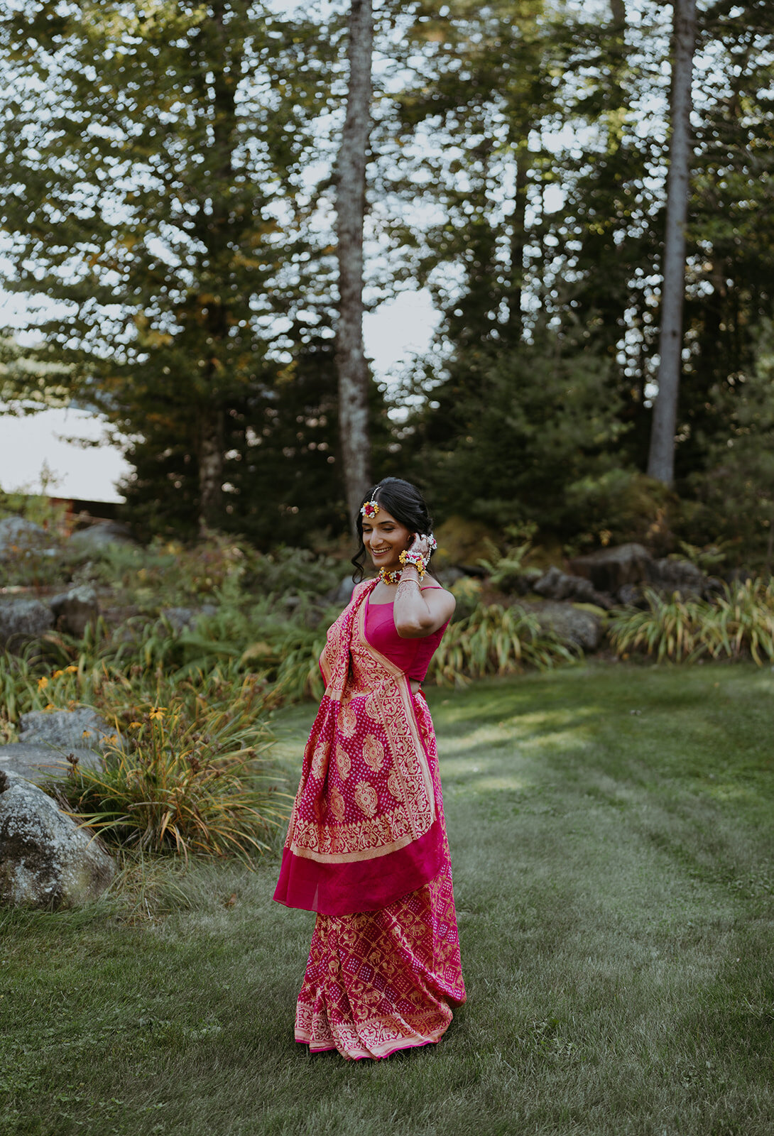 indian-wedding-lakefalls-lodge-133