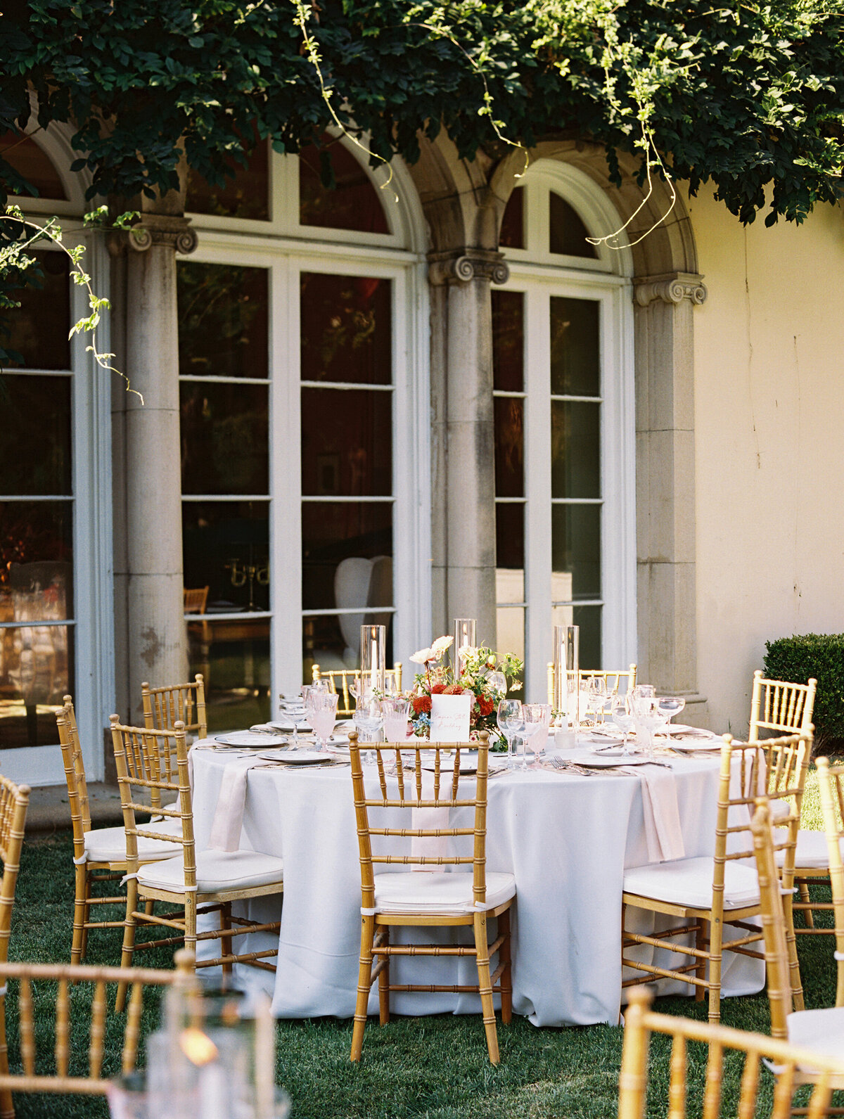BreJanePhotography-Steph-Will-Wedding-StonePineEstate480