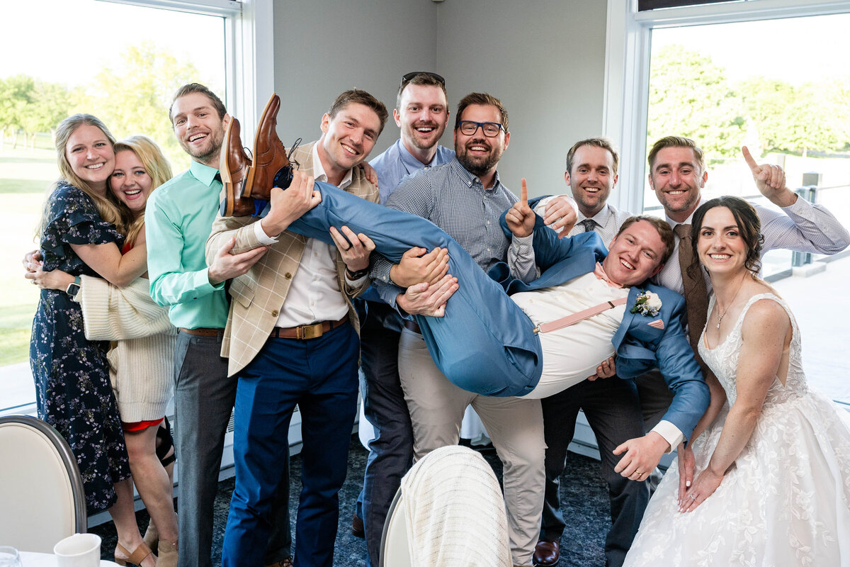 st-lawrence-catholic-minnesota-valley-country-club-35