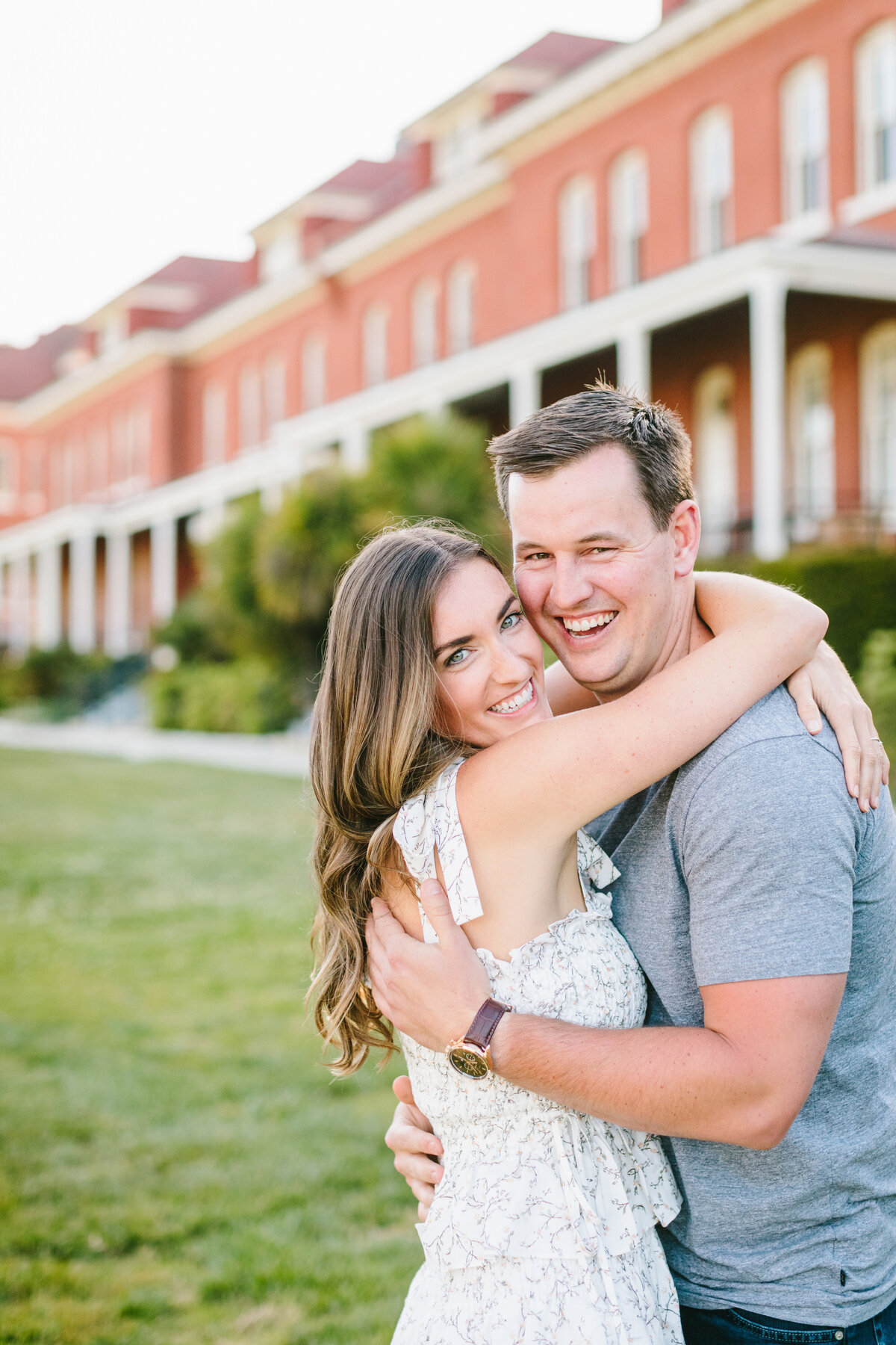 Best California and Texas Engagement Photos-Jodee Friday & Co-133