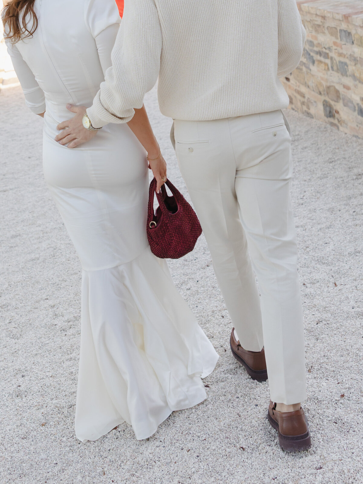 Cacie_Carroll@CacieCarrollPhotography_ItalianWeddingWeekend_VillaTelloni_SanSeverinoItaly-186