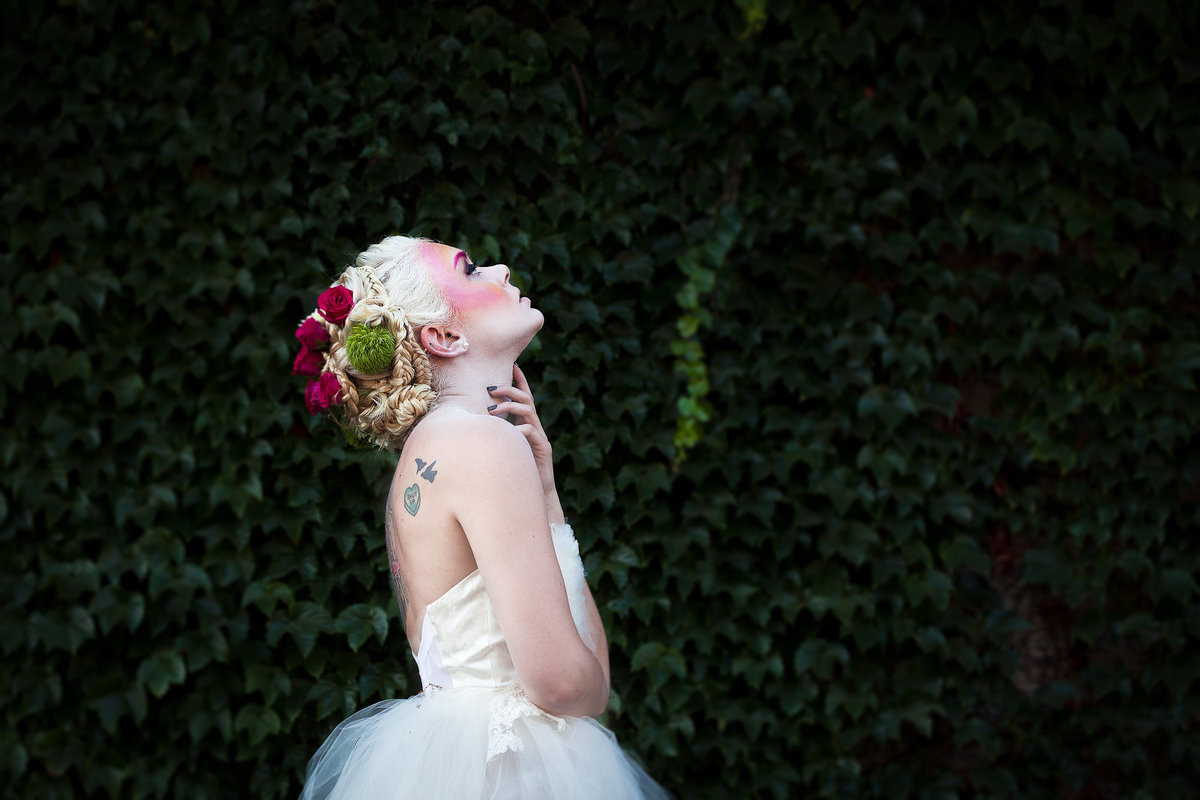 emily-mazour-portland-updo-hairstylist-13