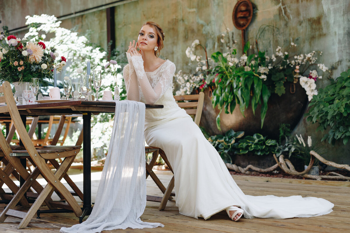 BetrothedMagazine-776 copy