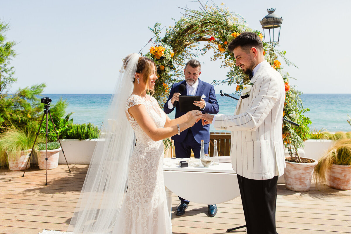 Marbella wedding photographer 547