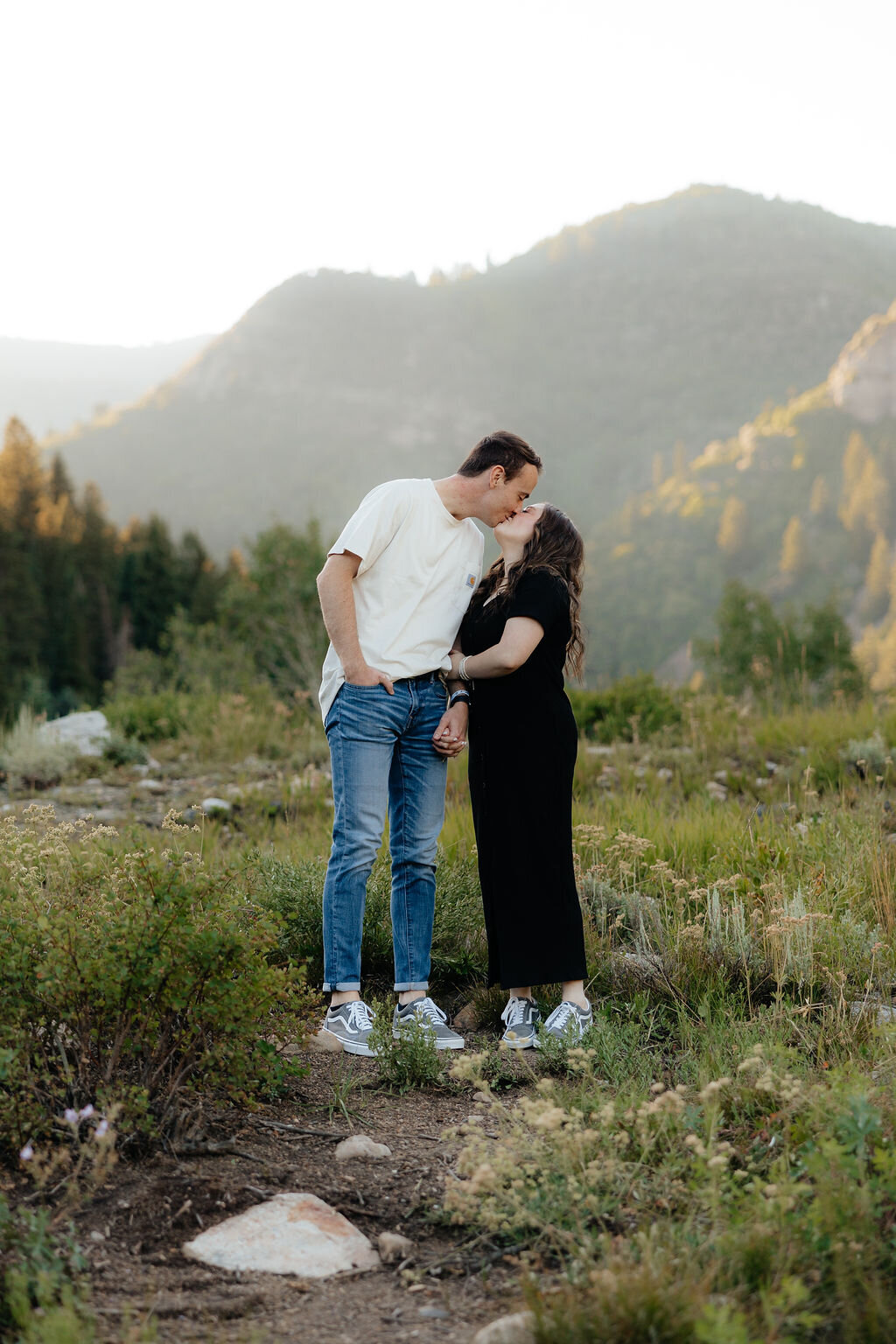 Abby+Preston-EngagementsISP-30
