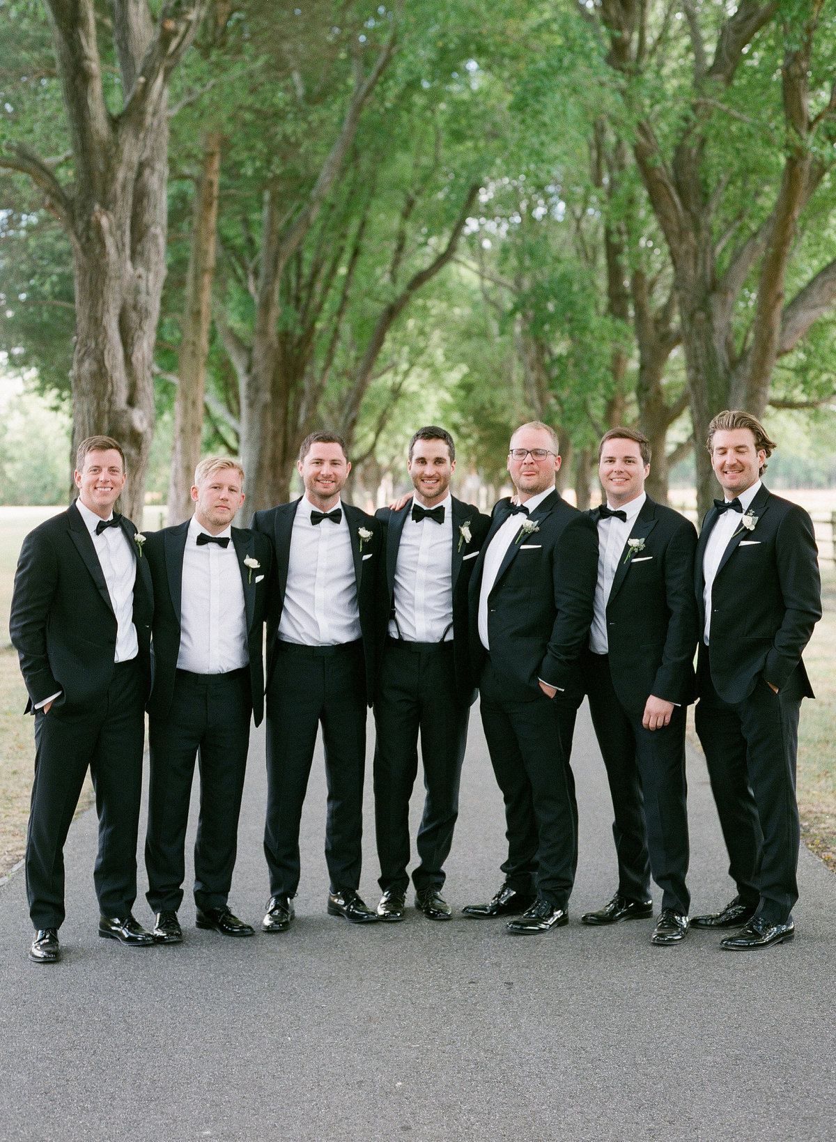 Hinke_wedding_AG-60