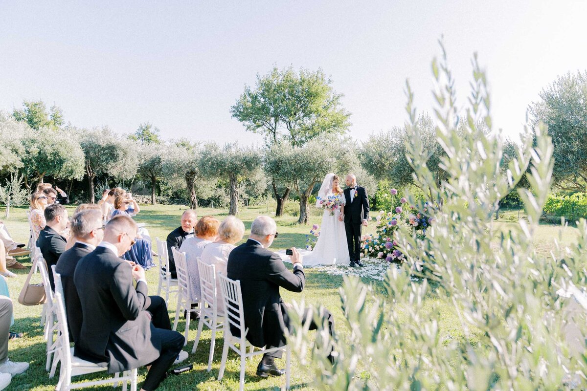 W1-Wedding-Photos-Alexander-and-Katerina-2023-07-08-2500px-1050