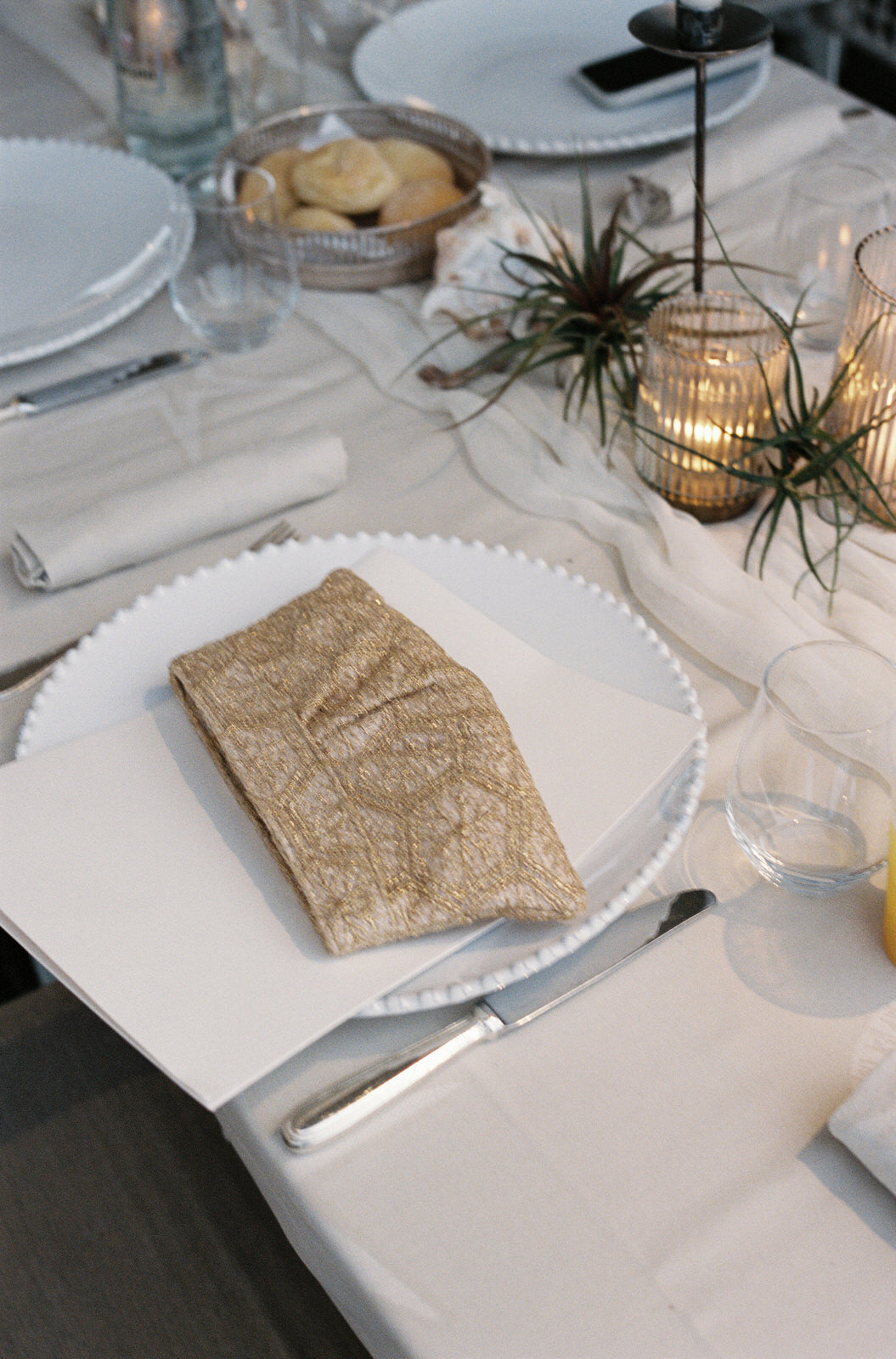 Flora_And_Grace_Puglia_Italy_Editorial_Wedding_Photographer (473 von 479)