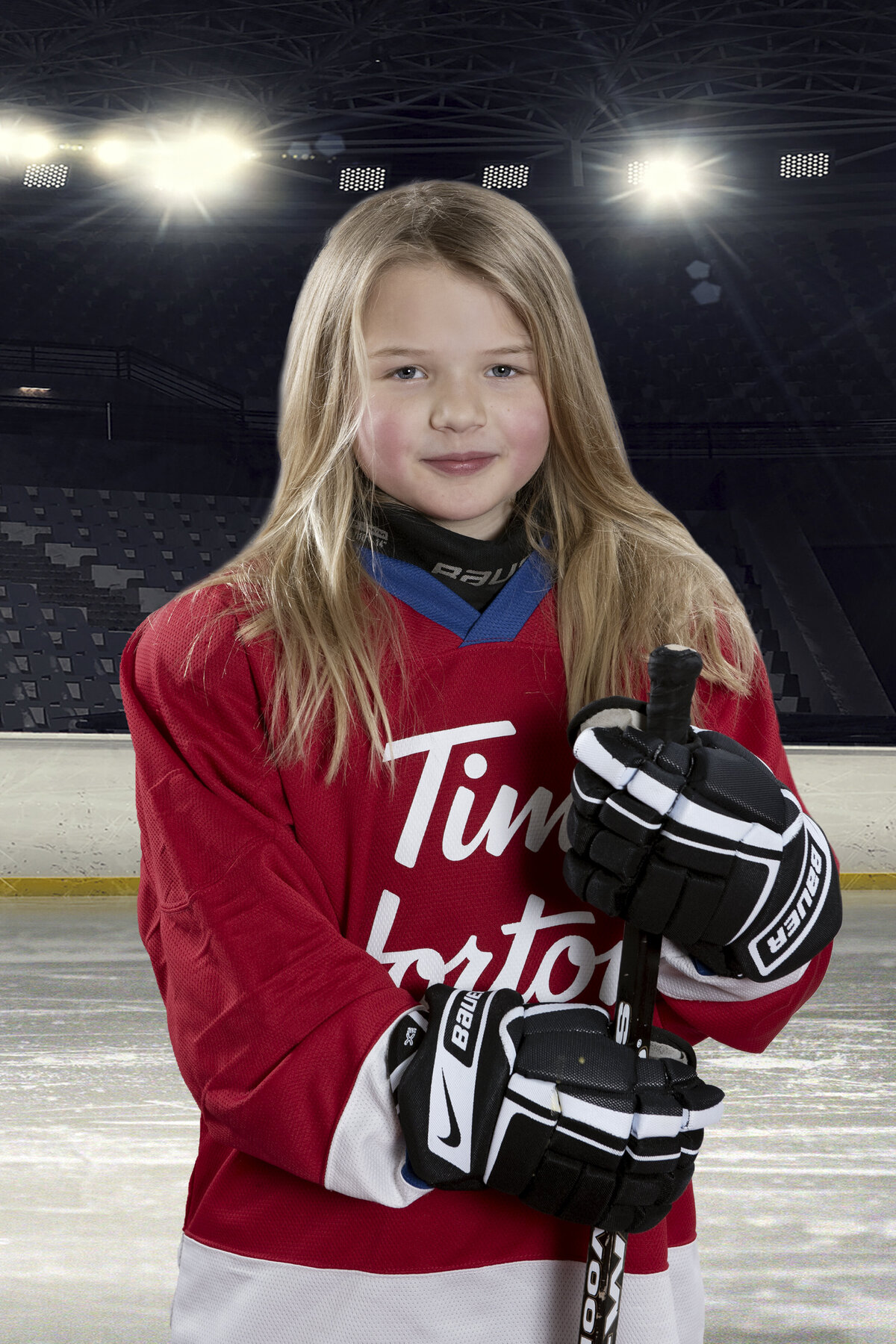 Ryder1 (1)