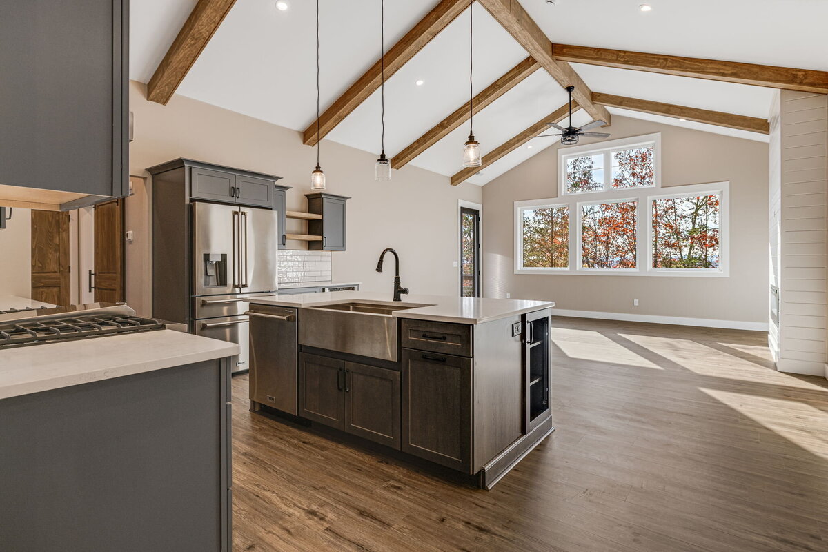 9-web-or-mls-254-bear-cliff-cir