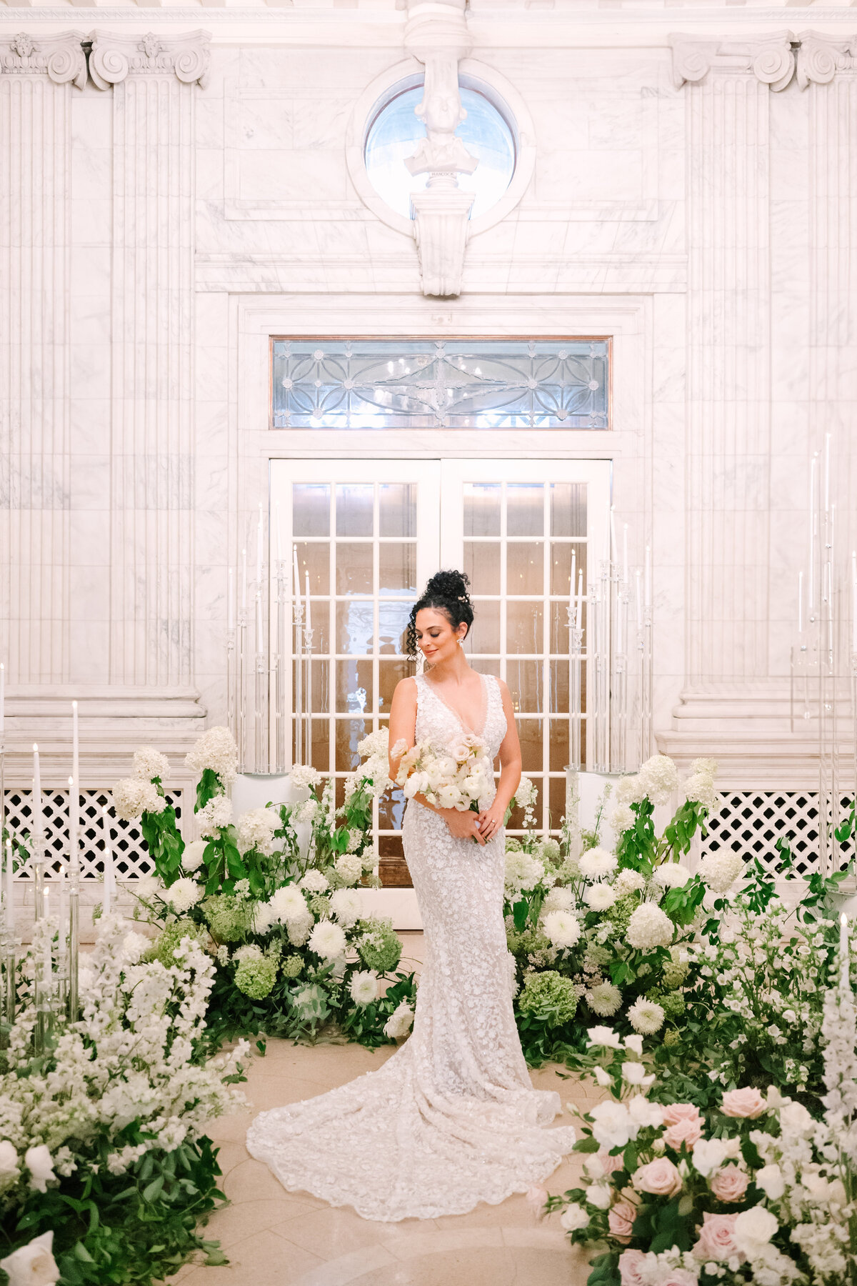 Oklahoma_City_Wedding_Photographer_-7854