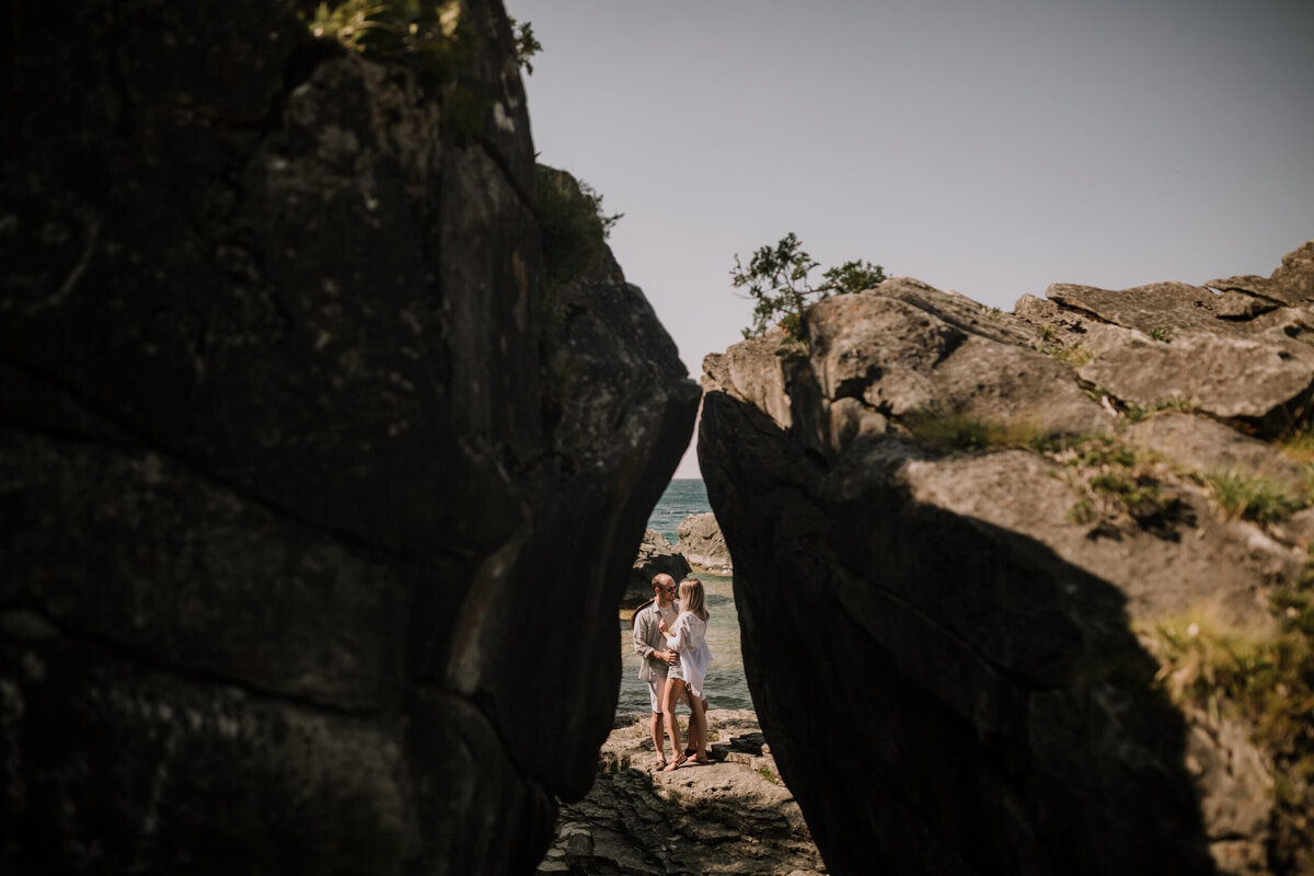 ally-nicholas-photography-wedding-engagement-toronto-niagara-muskoka-arizona-sedona-barrie-vaughn-98