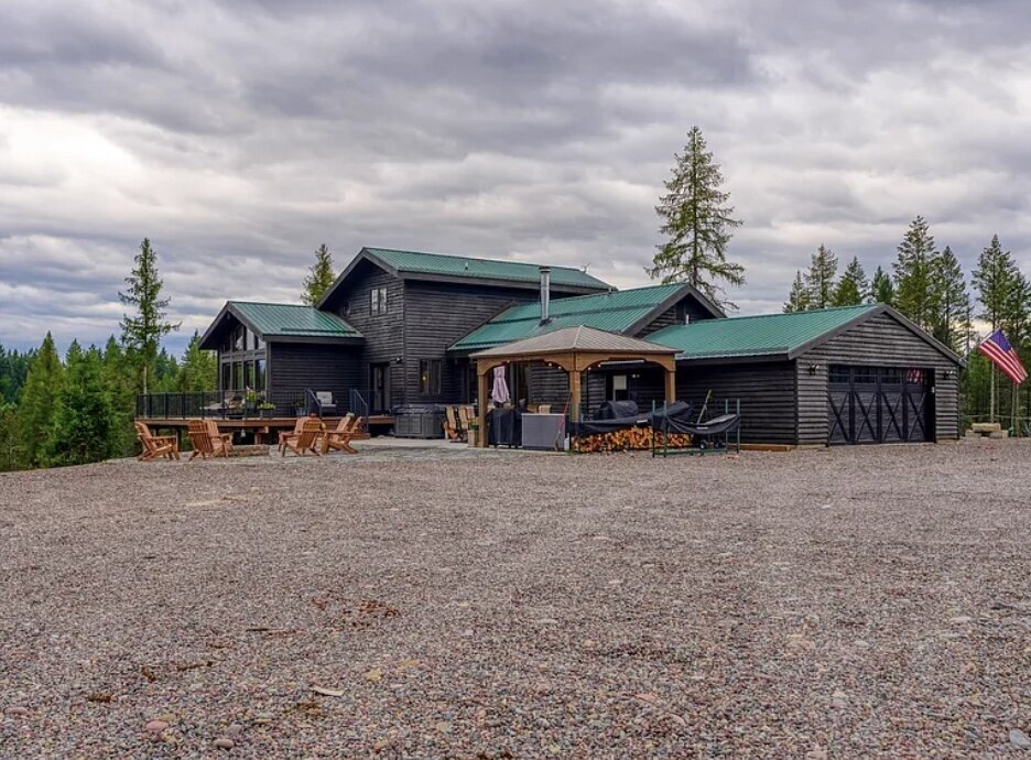 Image 10-23-25 at 12.44 PM