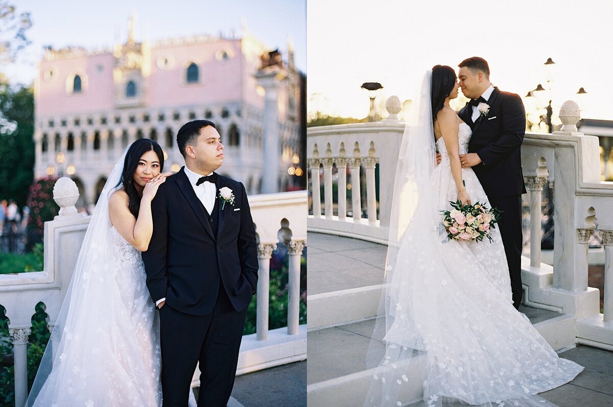 Guisuraga-FILM-Disney.Epcot.Italy.Wedding-Casie Marie Photography-97