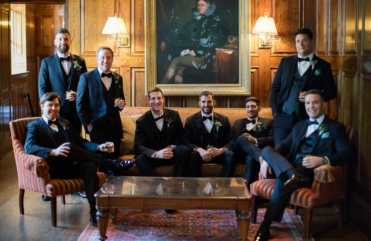 Old-Edwards-Inn-Wedding-4