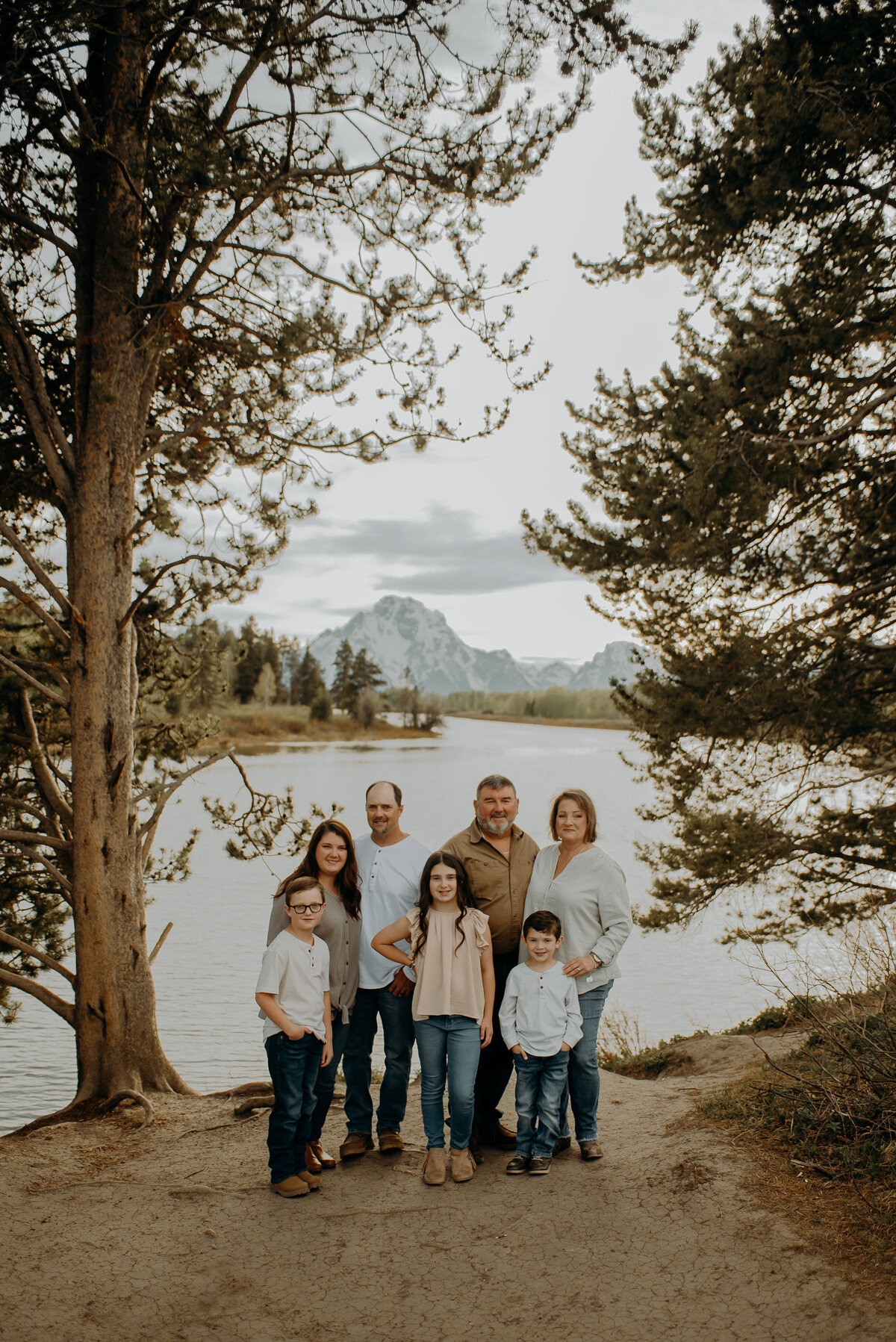 LundyFamilyPhotos_MCZPhotography-1