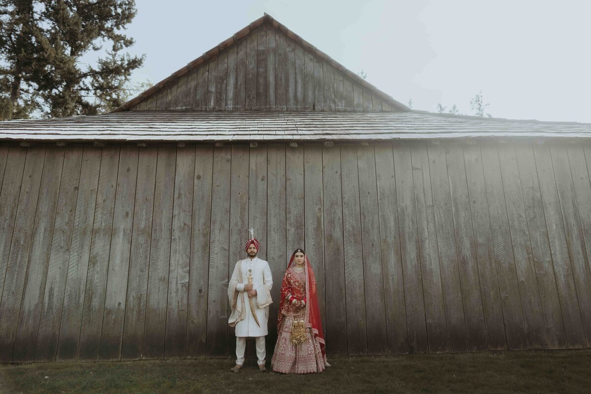 Sidhu Weddings-VIKRAM-AND-RAJVEET61