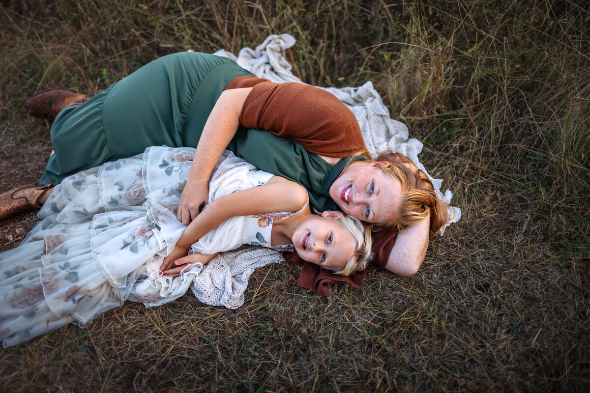 Raleigh-family-photographer-453