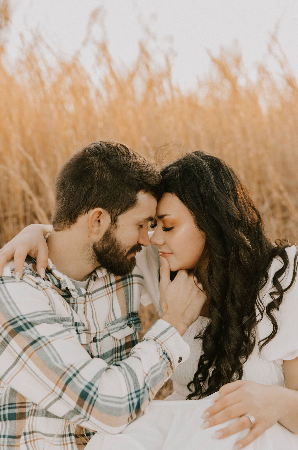 missouri-engagement-photographerI23A2196