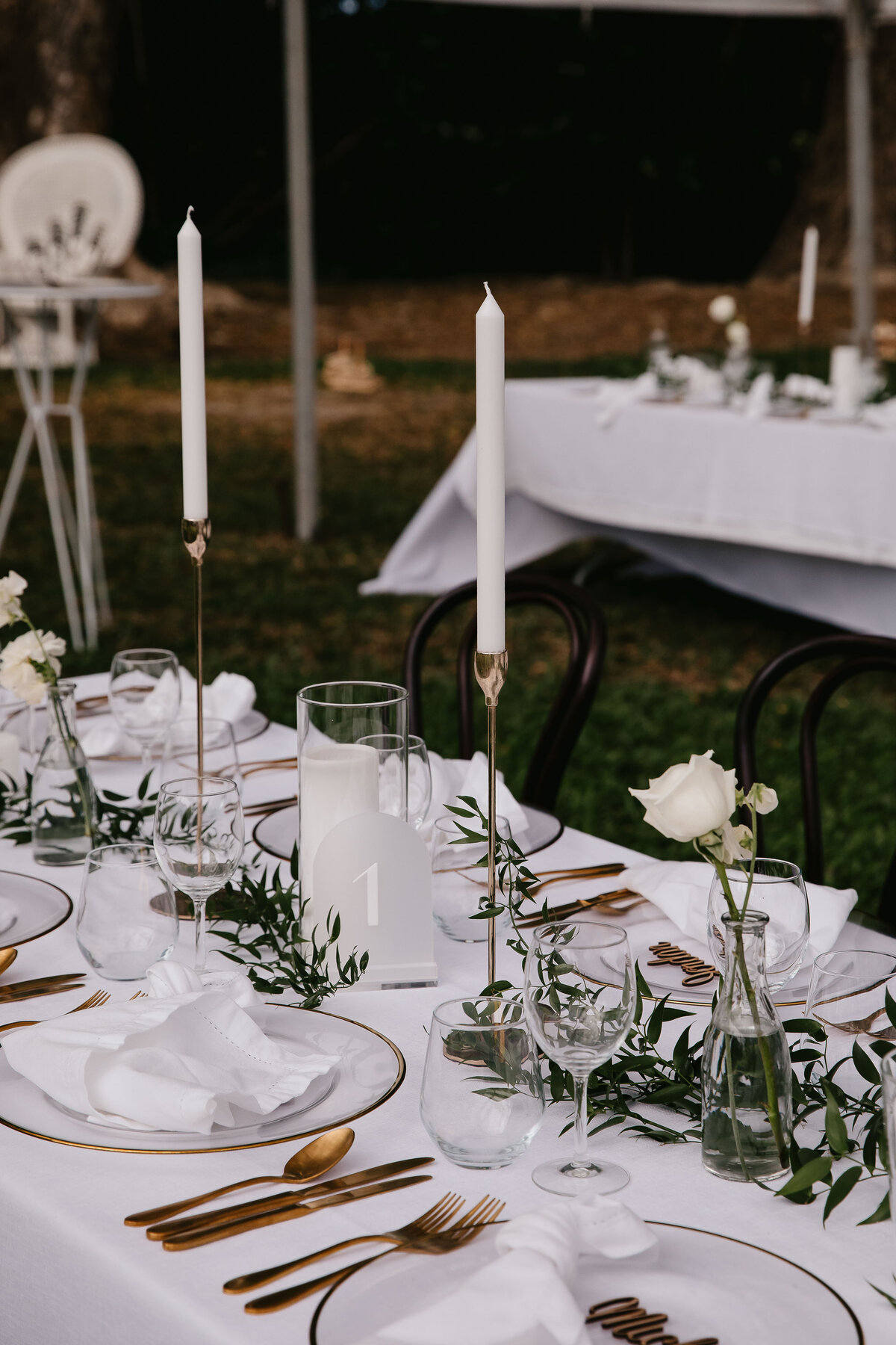 destinationweddingphotographer-36