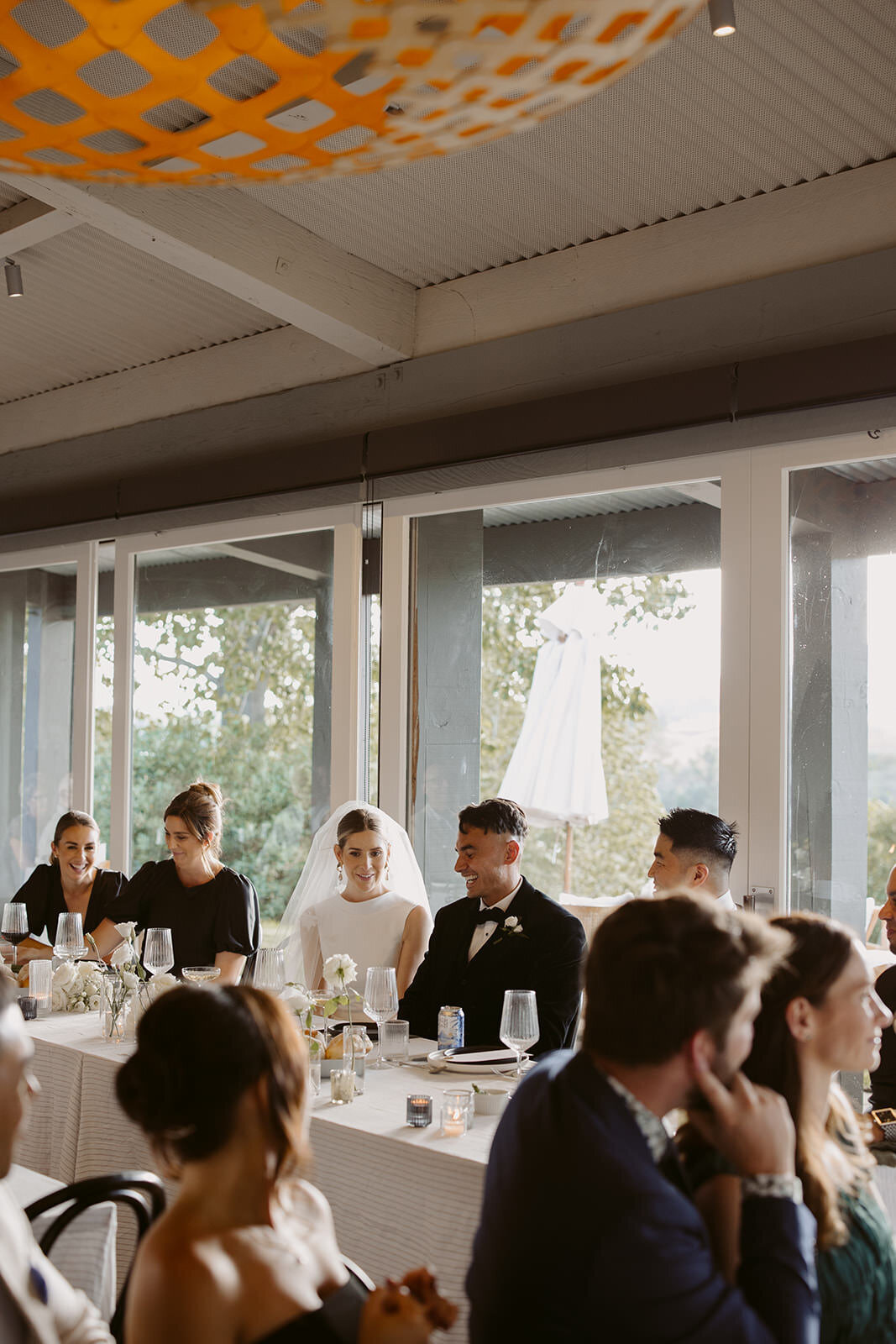 Kate Roberge Photography — Rochelle & Josh-842